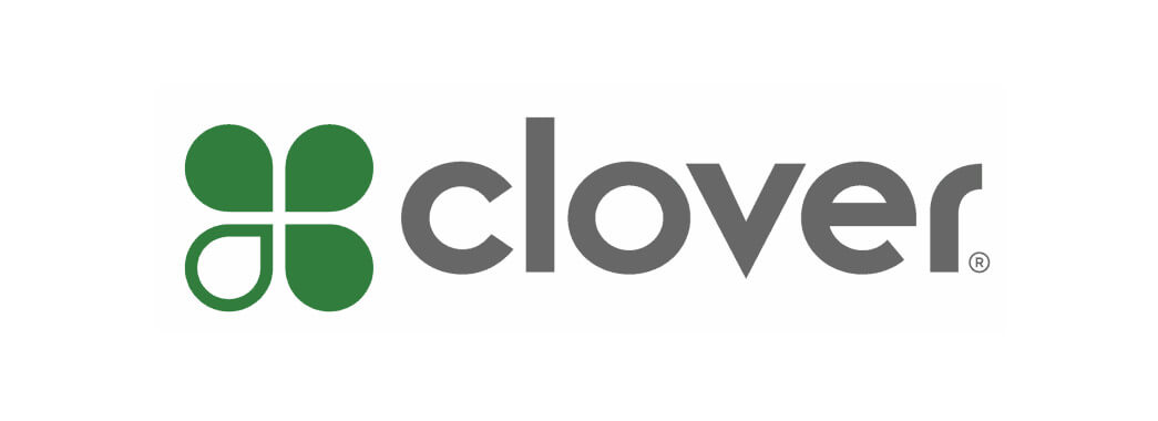 Clover_Logo