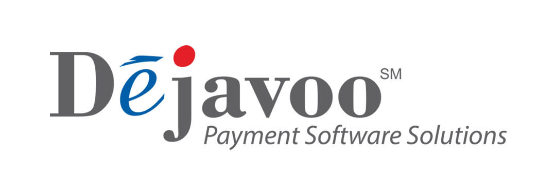 DeJaVoo Logo